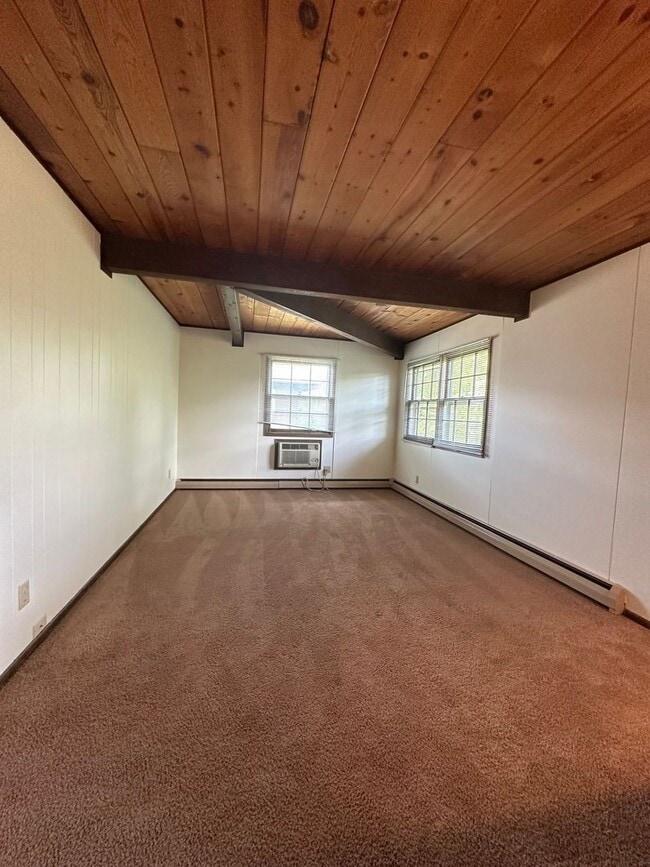 Interior Photo - Freedom Park Apartments