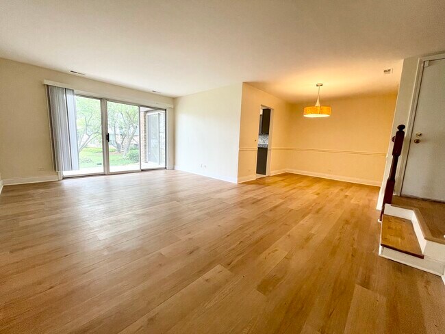 Foto del edificio - 1322 Coventry Cir