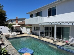 Building Photo - 32901 Buccaneer St