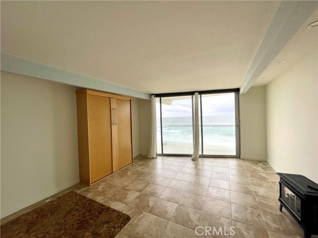 Foto del edificio - 609 Sleepy Hollow Ln