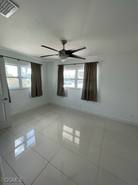 Foto del edificio - 1121 Wesley St