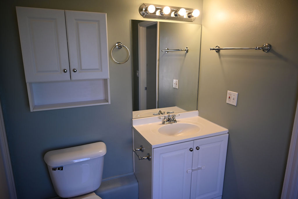 Foto principal - 4509 SE 67th Ave