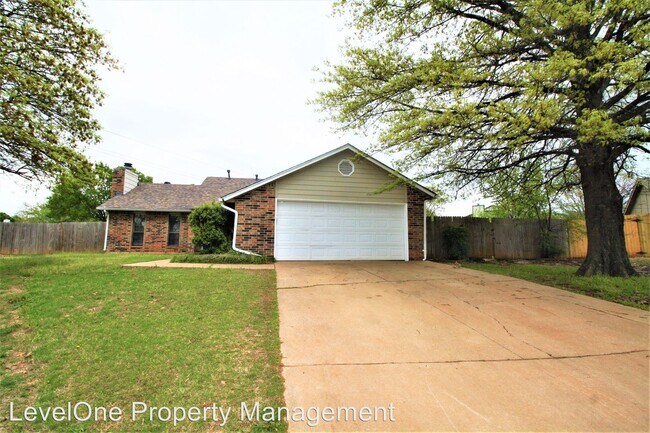 Foto del edificio - 3 br, 2 bath House - 101 Taos