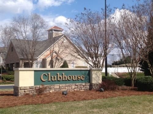 Foto del edificio - 6220 Spurgeon Way