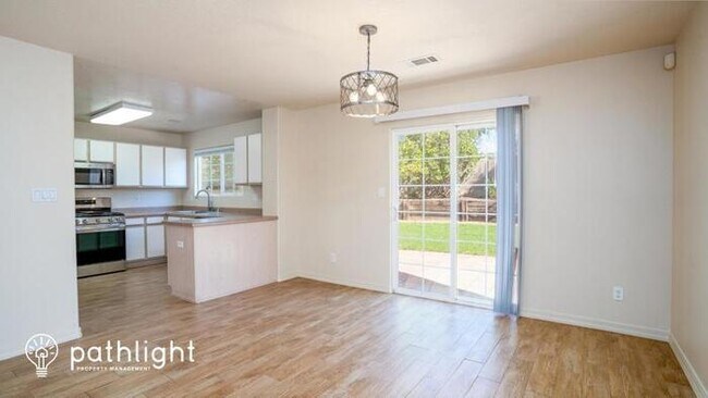 Building Photo - 6411 Sonrisa Place NE, Albuquerque, NM, 87113
