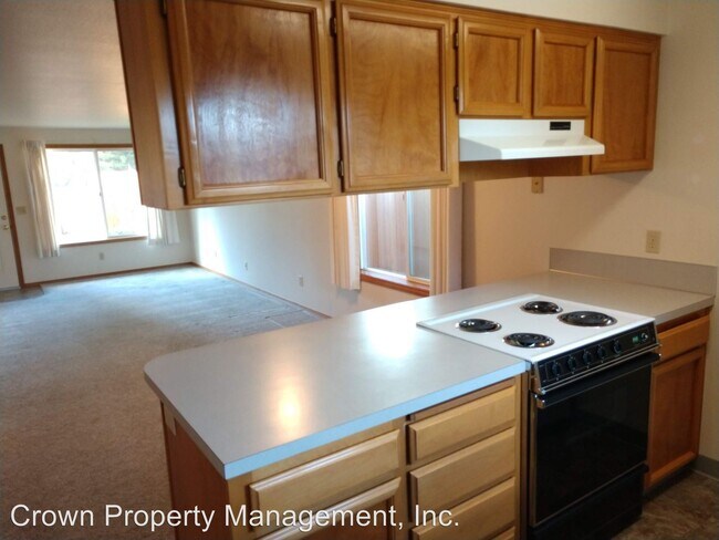 Foto del edificio - 133-143 Friendship Ave SE