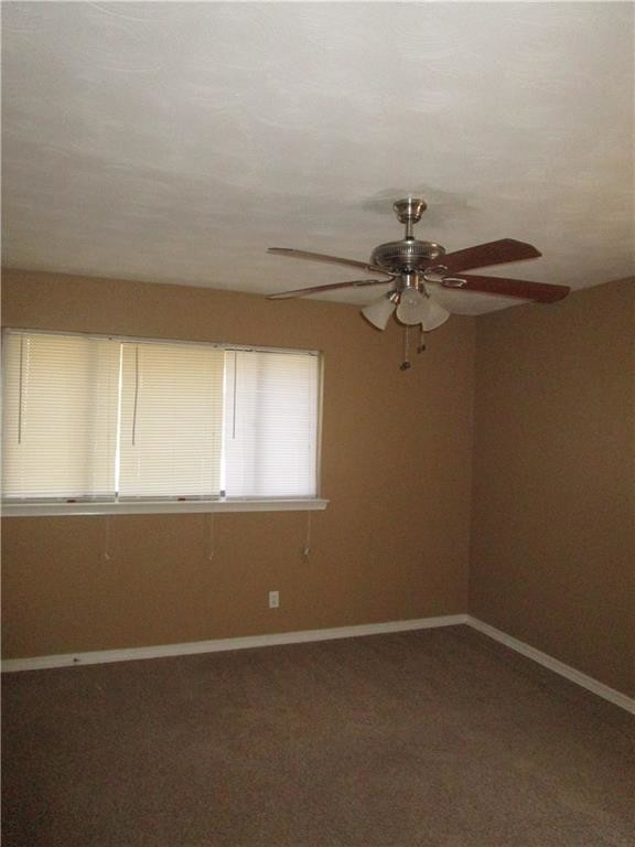 Building Photo - 5411 Pennridge Ln
