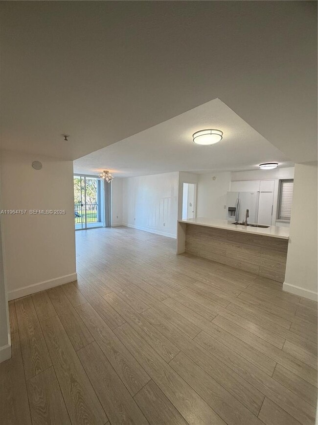 Foto del edificio - 4540 NW 107th Ave