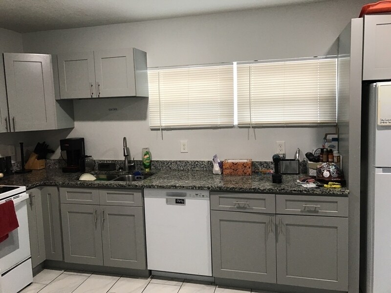 Foto del edificio - 21 W 7th St