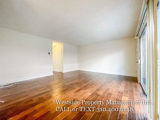 Building Photo - 2331 20th St