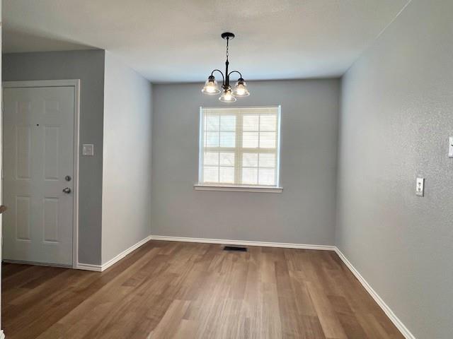 Foto del edificio - 327 S 4th St