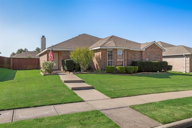 Building Photo - 2271 Fieldcrest Dr