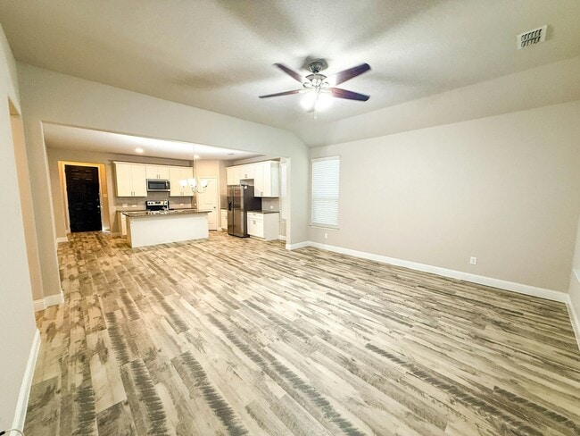 Photo - 2620 Empire St House