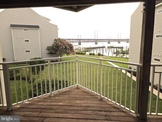 Foto del edificio - 12 Owens Landing Ct