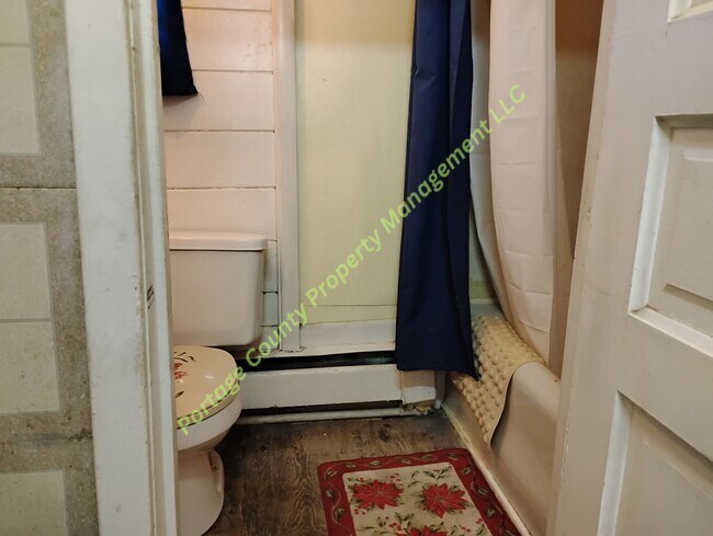 Foto del edificio - 208 S Palmetto Ave