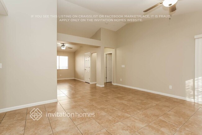 Foto del edificio - 5608 W Raven Creek Ave