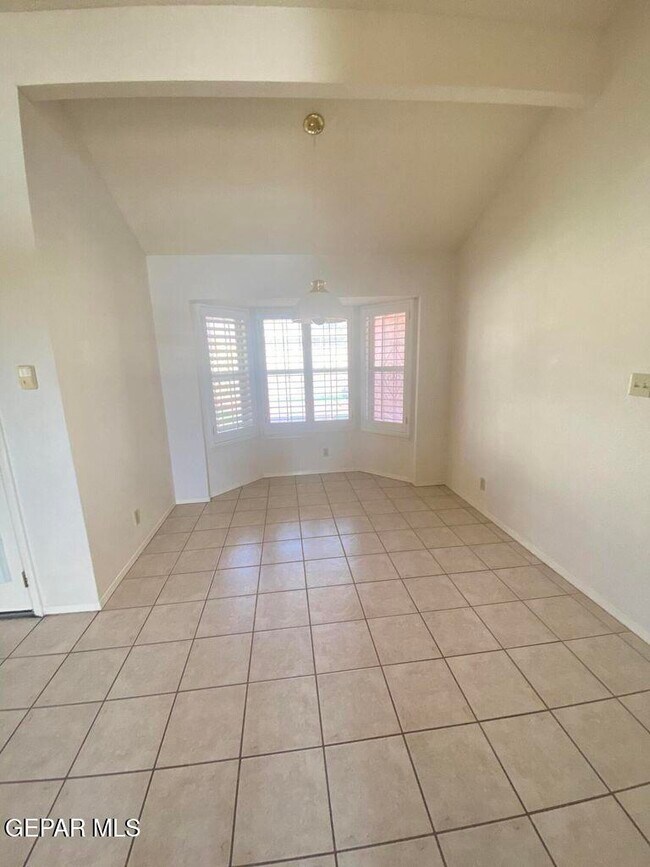 Foto del edificio - 12601 Meadow Gate Dr