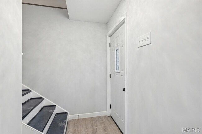 Foto del edificio - 1005 Belleau Creek Rd