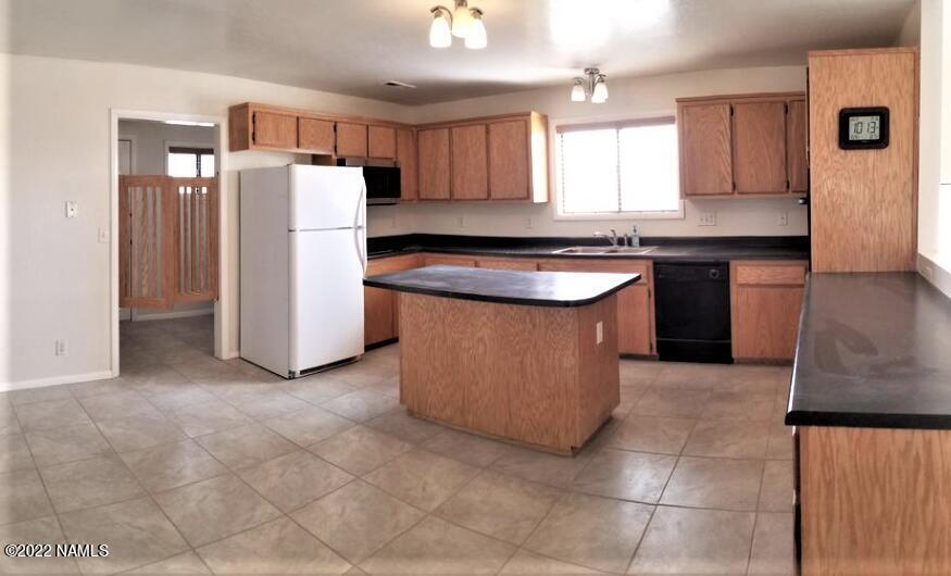 13210 TownsendWinona Rd, Flagstaff, AZ 86004 House Rental in