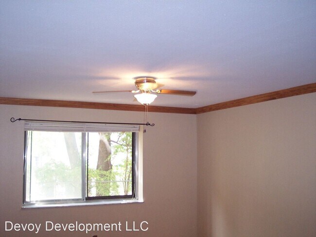 Foto del edificio - 1 br, 1 bath Apartment - 4355 # 125 Maryland