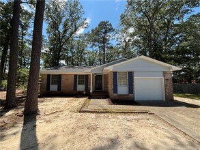 Building Photo - 6791 Seaford Dr