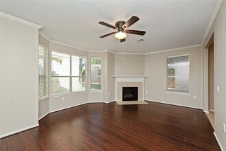 Building Photo - 13600 Breton Ridge St
