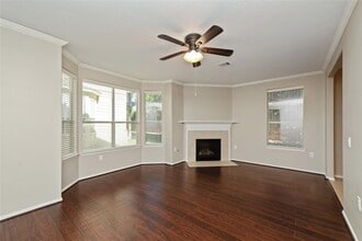 Building Photo - 13600 Breton Ridge St