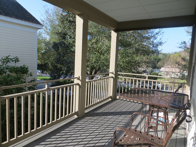 Building Photo - 1199 Bennett Rd