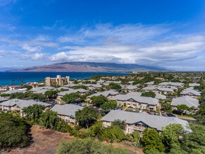 Building Photo - 480 Kenolio Rd