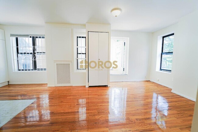 Foto del edificio - 174 Avenue B