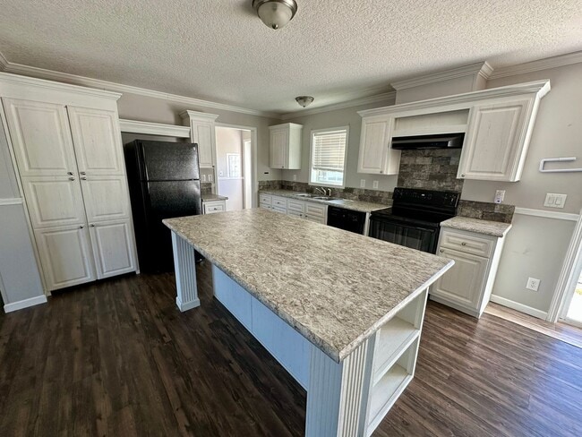 Building Photo - 184 Sand Pebble Cir