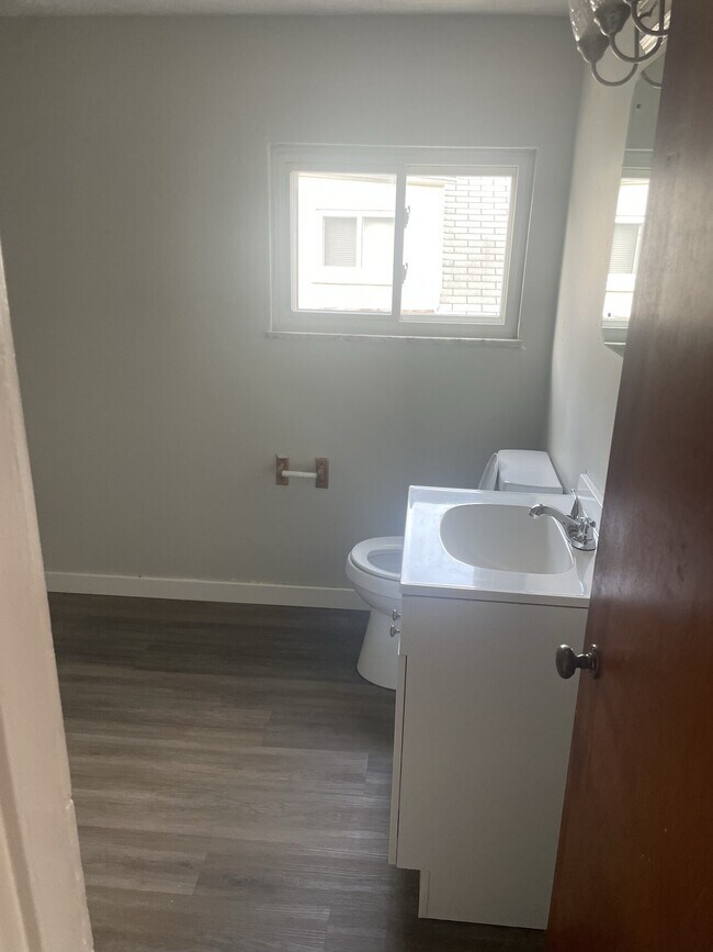 Foto del edificio - 60 N. Huron