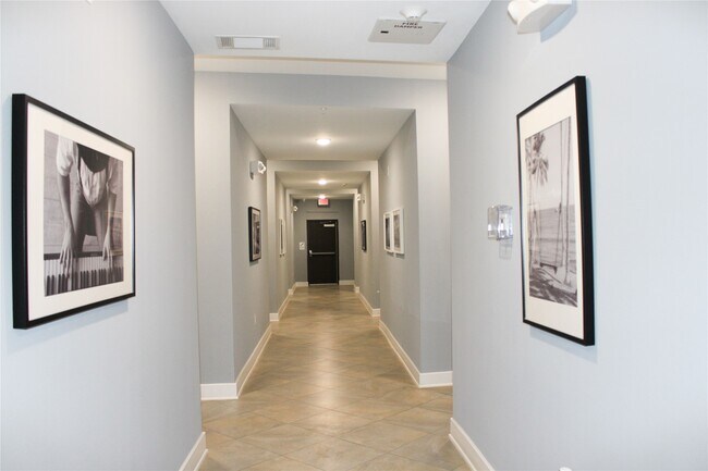 Foto del edificio - 1011 Studemont St