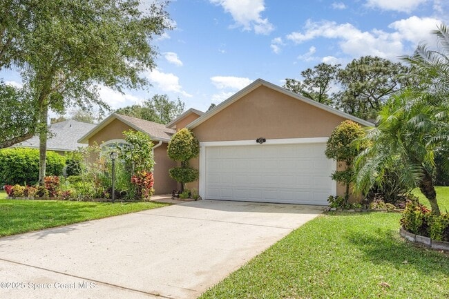 Foto del edificio - 936 Tavernier Cir NE