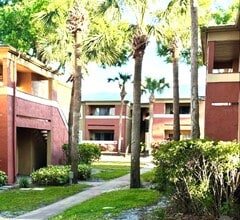 Building Photo - 604 Kenwick Cir