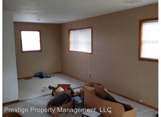 Foto del edificio - 17042 State Highway 24