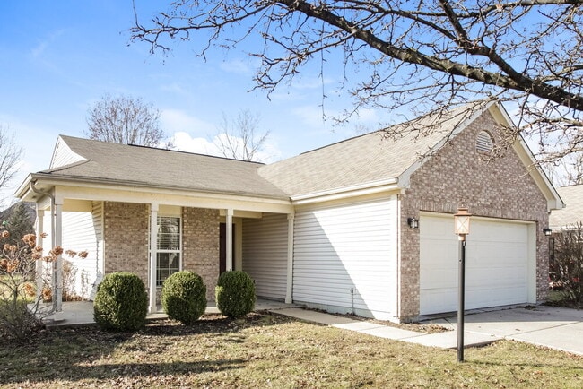 Foto del edificio - 5832 Outer Bank Rd