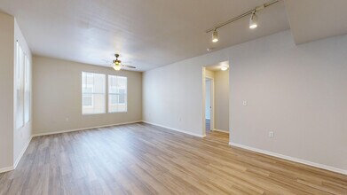 Interior Photo - Verano at Rancho Cucamonga Town Square