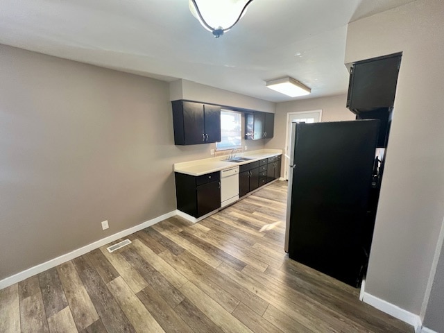 Building Photo - 316 S Ridgewood Dr