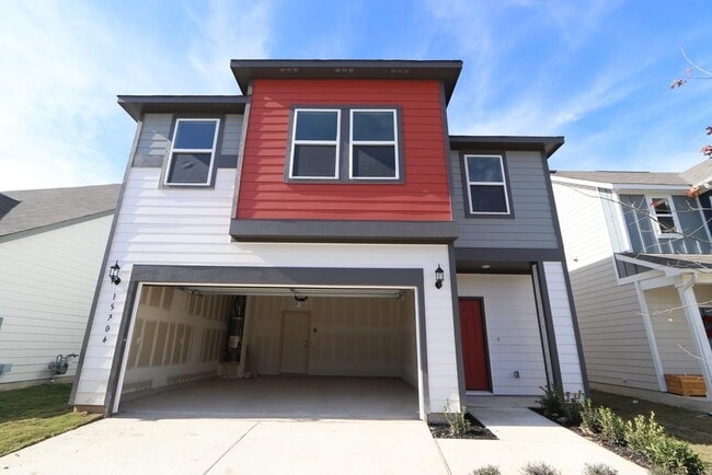 Foto del edificio - 15704 Singh Dr