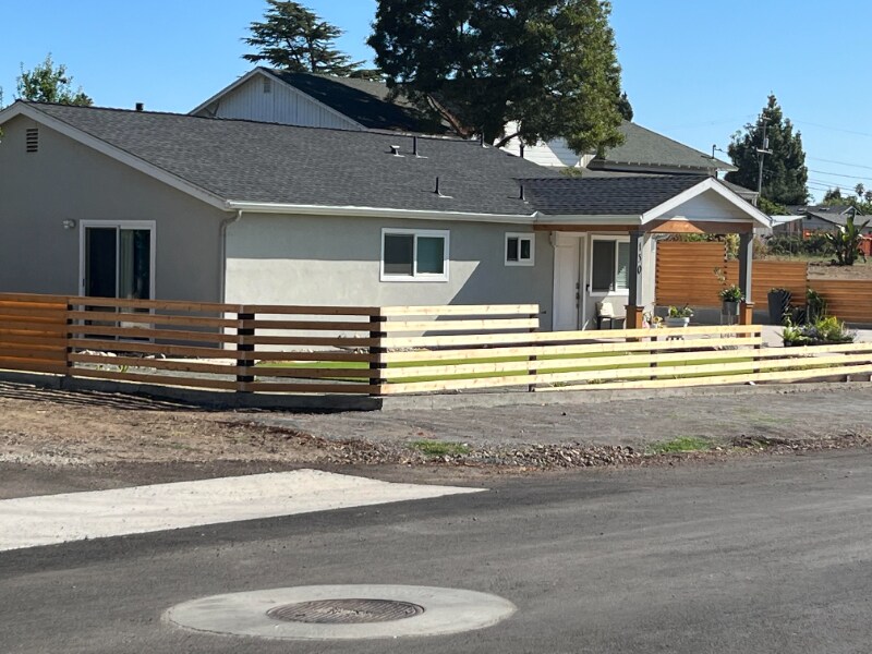 150 W Dana St, Nipomo, CA 93444 House Rental in Nipomo, CA