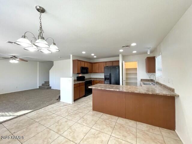 Foto del edificio - 28981 N Coal Ave