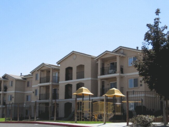 Foto del edificio - Boulder Creek