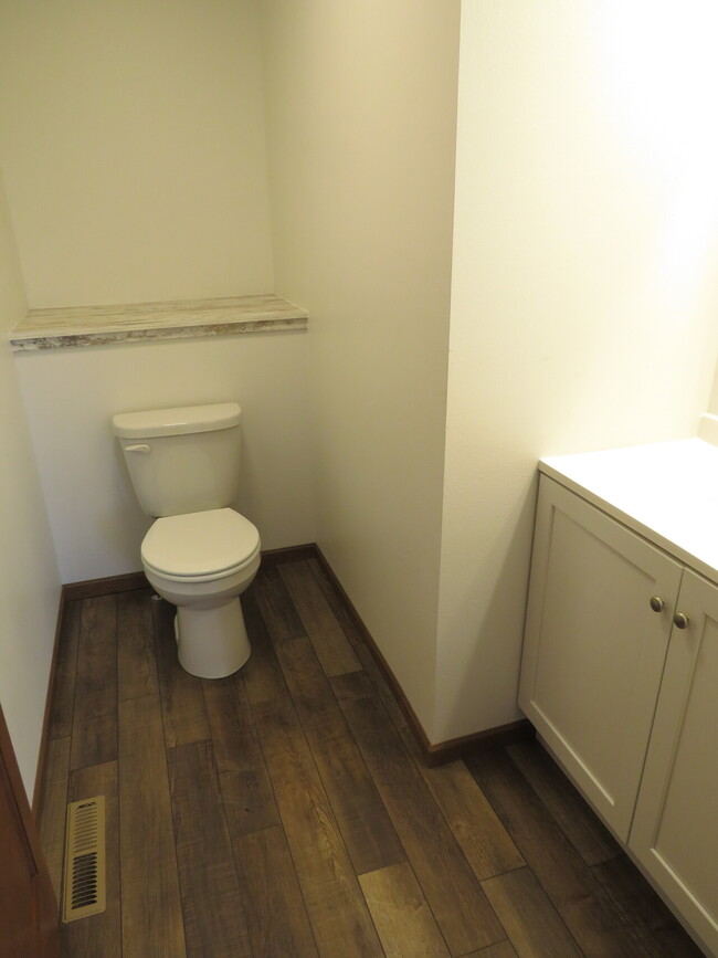 Building Photo - 2763 B