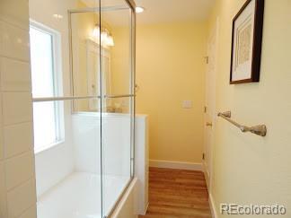 5900 Olde Wadsworth Blvd Unit B Arvada Co 80003 Apartment For Rent In Arvada Co Apartments Com 5900 Olde Wadsworth Blvd Unit B Arvada Co 80003 Apartment For Rent In Arvada Co Apartments Com