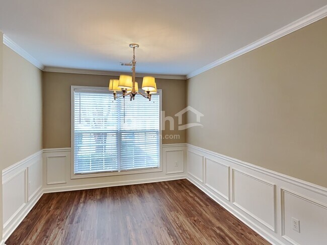 Building Photo - 801 Glenns Farm Way