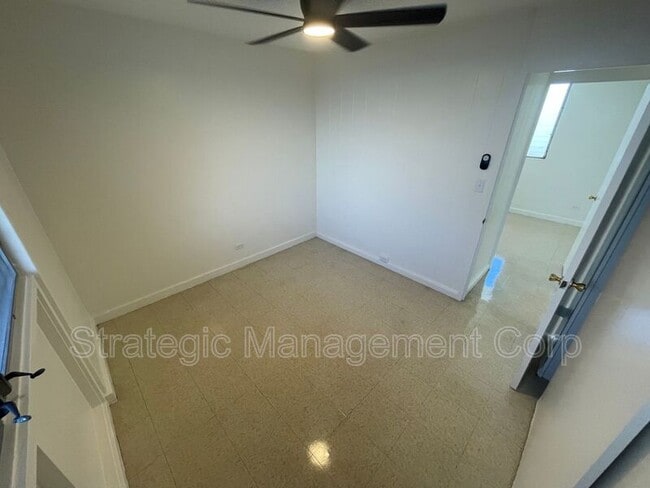 Building Photo - 1019 Pawa?a Ln