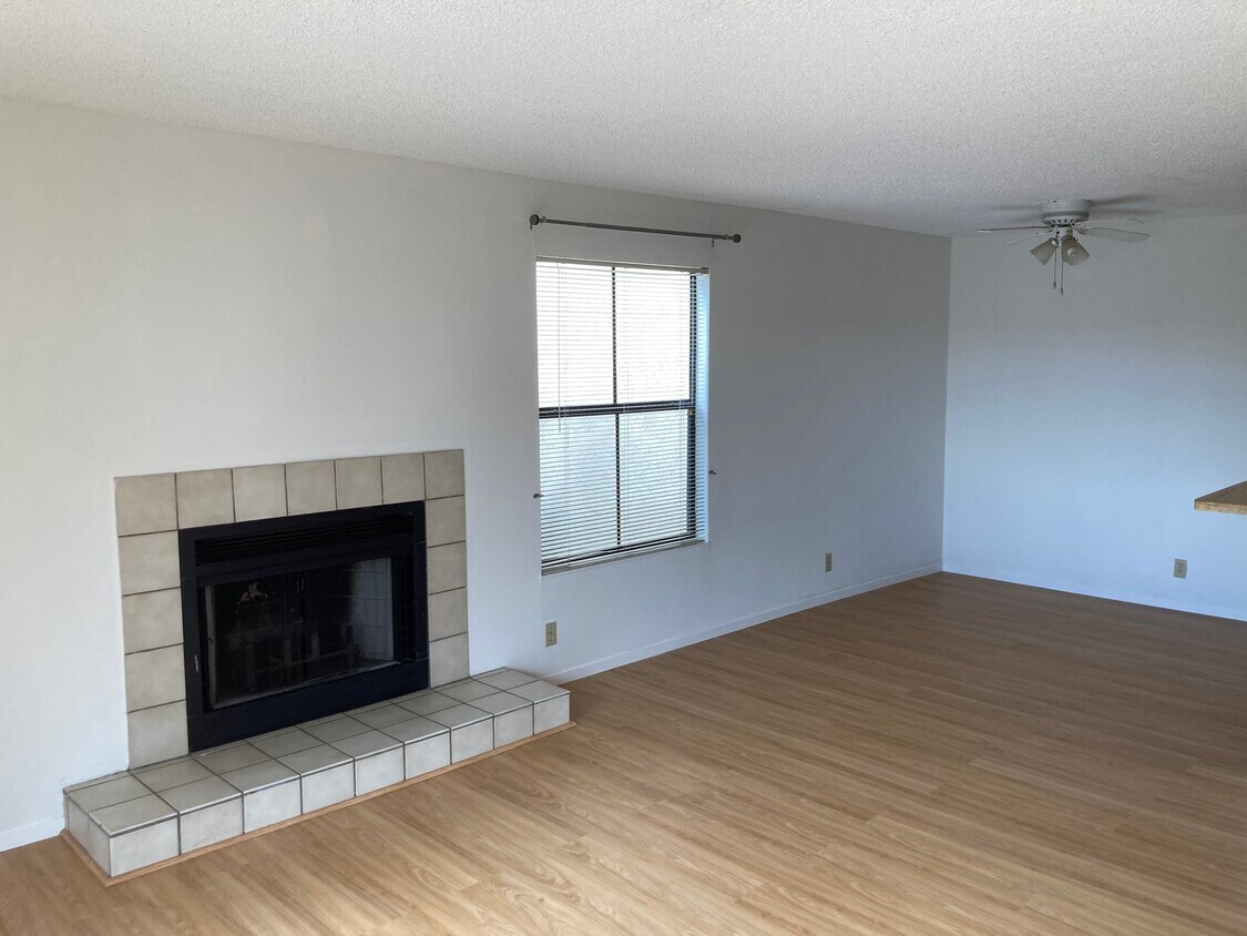 1751 Liberty St Unit 205, El Cerrito, CA 94530 Condo for Rent in El
