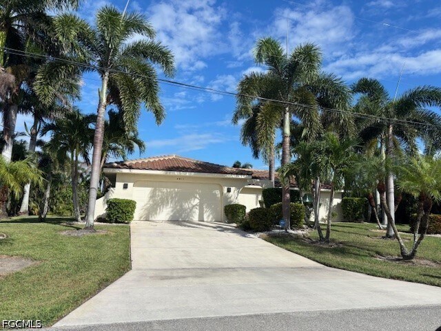 Foto del edificio - 4011 SW 2nd Ave