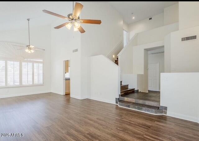 Foto del edificio - 4731 E White Aster St